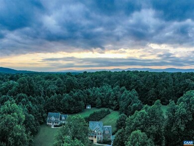 421 Southridge Dr, Ruckersville, VA 22968 - photo 2