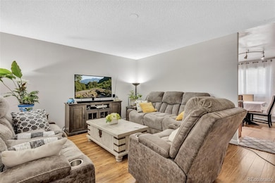 14040 E 54th Ave, Denver, CO 80239 - photo 3