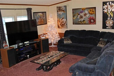 716 Creek Bend Crossing, Robertsville, MO 63072 - photo 7