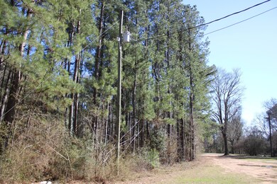 12.7 acres