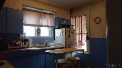 530 6th Ave, Troy, NY 12182 - photo 6