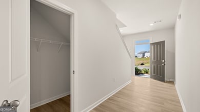 43 Rolling Meadow Trace, Jasper, GA 30143 - photo 3