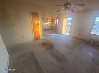 3305 Miller Rd, Itta Bena, MS 38941 - photo 3