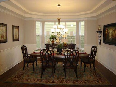 515 E 8th Ave, Naperville, IL 60563 - photo 6