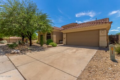 16448 N 103rd Place, Scottsdale, AZ 85255 - photo 3