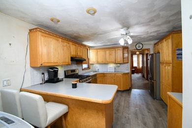 67-69 Cameron Ave, Somerville, MA 02144 - photo 6