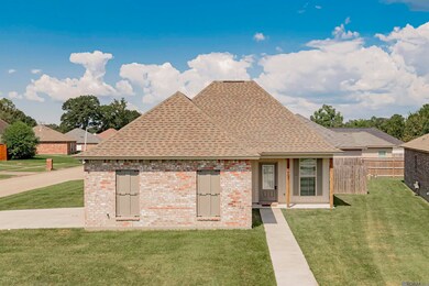 12603 Parliament Cir, Baton Rouge, LA 70814 - photo 2