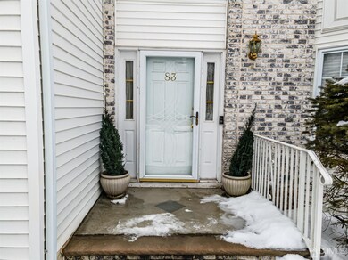 83 School St, Piscataway, NJ 08854 - photo 2
