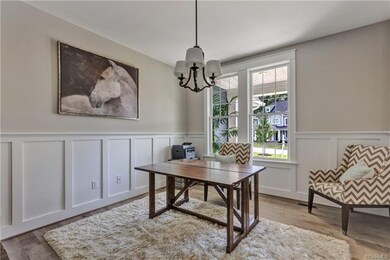 17212 Rock Cress Ct, Moseley, VA 23120 - photo 7