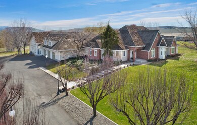 190401_Murray_Mapleway_Selah_02_1