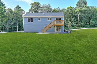 Grass virtually added