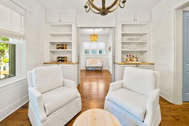 55-web-or-mls-DSC00337