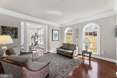 15402 Ravenglass Ln, Upper Marlboro, MD 20774 - photo 7