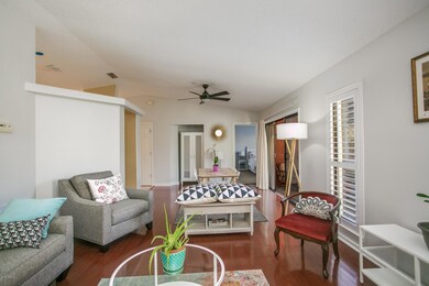 005_Living & Dining Room