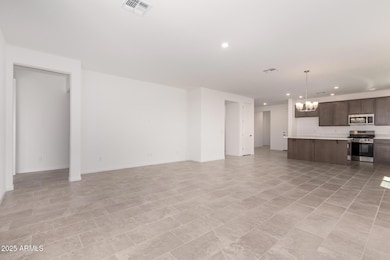 13231 W Ranch Gate Rd, Peoria, AZ 85383 - photo 4