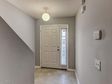 10515 Maidstone Cove Dr, Jacksonville, FL 32218 - photo 5