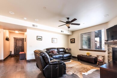 14345 N Buckhorn Trail unit J, Kamas, UT 84036 - photo 5