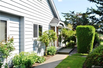 6836 Raspberry Dr unit B, Everson, WA 98247 - photo 4