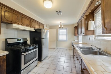6005 Ross Ave unit 6007, Dallas, TX 75206 - photo 7
