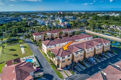 5611 Sea Turtle Ct, New Port Richey, FL 34652 - photo 4