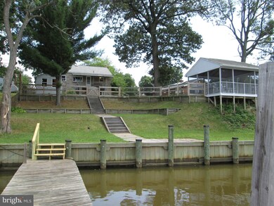 818 Waterview Dr, Orchard Beach, MD 21226 - photo 5