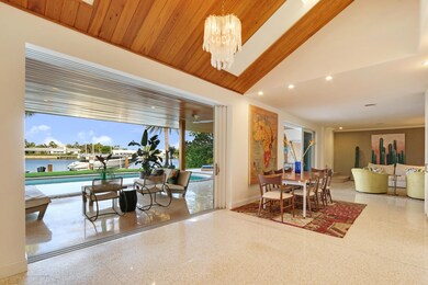 Kitchen/Family Room