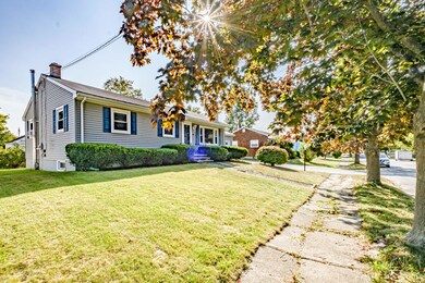 67 Fellows St, South Portland, ME 04106 - photo 3