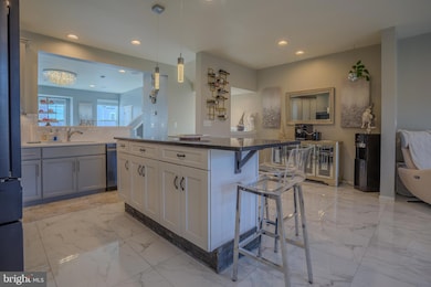 35 Landis Ct, Falling Waters, WV 25419 - photo 5