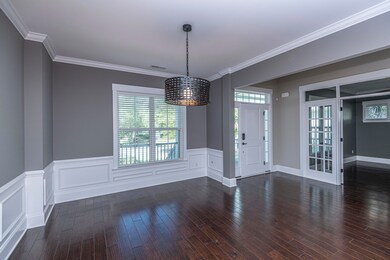 1433ScottsCreek10