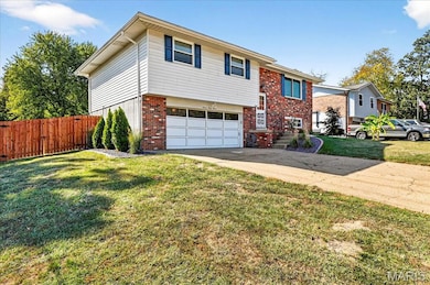 1647 Piney Dr, Arnold, MO 63010 - photo 2