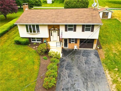 18 Ryan Ave, Tamaqua, PA 18252 - photo 3