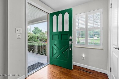 8444 Lamanto Ave S, Jacksonville, FL 32211 - photo 5