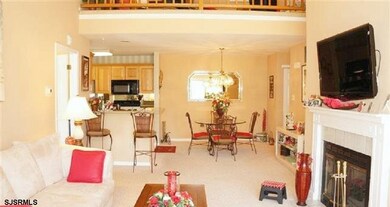 550 Central Ave unit J-11, Linwood, NJ 08221 - photo 5