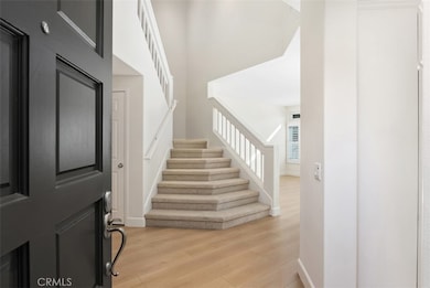 6 Stoney Pointe, Laguna Niguel, CA 92677 - photo 4