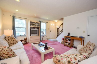 81 Shawnee Place unit 13C, Galloway, NJ 08205 - photo 4