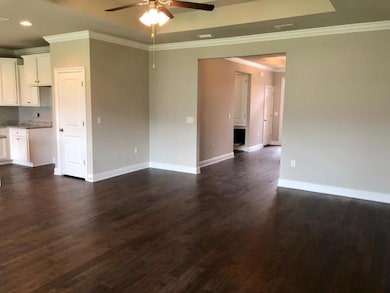 19 Bryant Rd unit Lot 108, Santa Rosa Beach, FL 32459 - photo 5