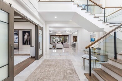 215 W Coconut Palm Rd, Boca Raton, FL 33432 - photo 5