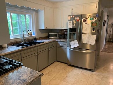 1 Apple Orchard Rd, Rochester, NH 03867 - photo 4