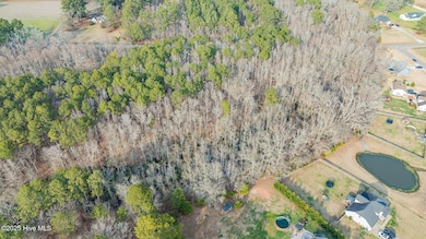 2-web-or-mls-DJI_0018