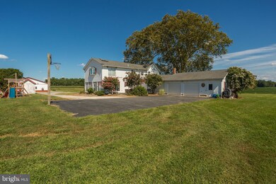 10380 Chapel Rd, Easton, MD 21601 - photo 5