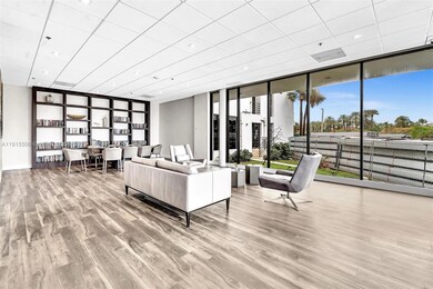 Waterview Condominium unit 147, Aventura, FL 33180 - photo 7