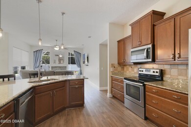 31-web-or-mls-wsl_8829-wsl_8832