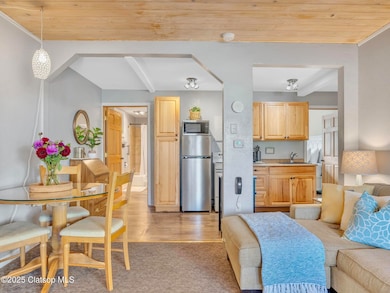 3140 Sunset Blvd unit 24, Seaside, OR 97138 - photo 5