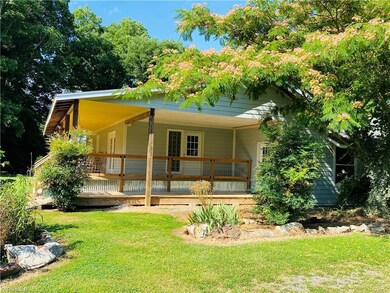 1498 Mack Rd, Asheboro, NC 27205 - photo 6