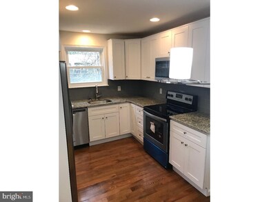 208 Allen Rd, Browns Mills, NJ 08015 - photo 6