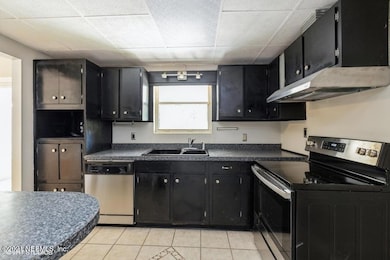 4829 Harlow Blvd, Jacksonville, FL 32210 - photo 7