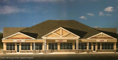 Coxs-Corner-HQ-Image