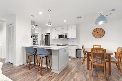 3360 10th St N unit 1210, Naples, FL 34103 - photo 7