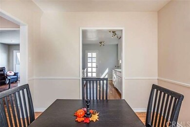 4142 Brock Ave, Lakewood, CA 90712 - photo 7