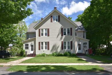 17-19 2nd St